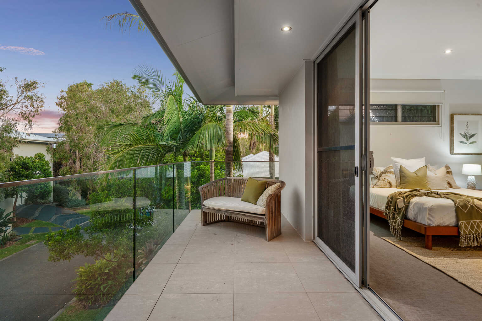 2 Whitehaven Parade Yaroomba 2 Whitehaven Parade Yaroomba