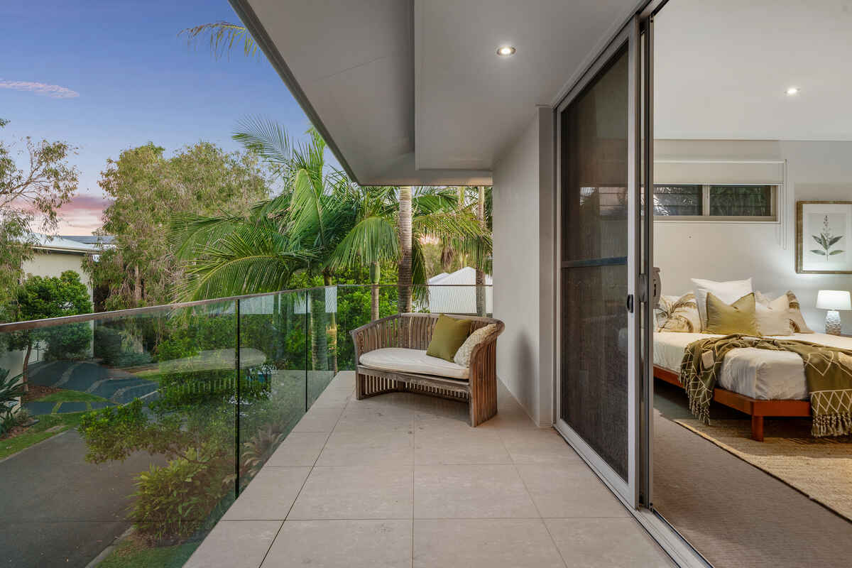 2 Whitehaven Parade Yaroomba