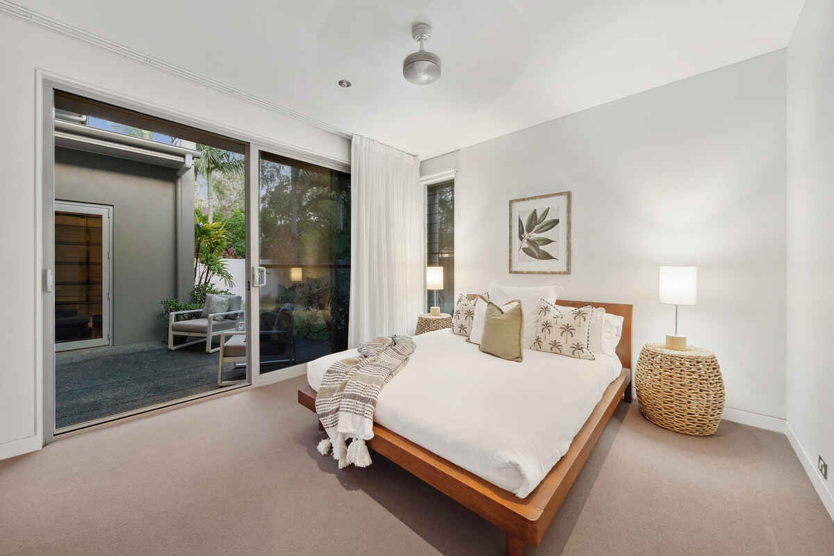 2 Whitehaven Parade Yaroomba