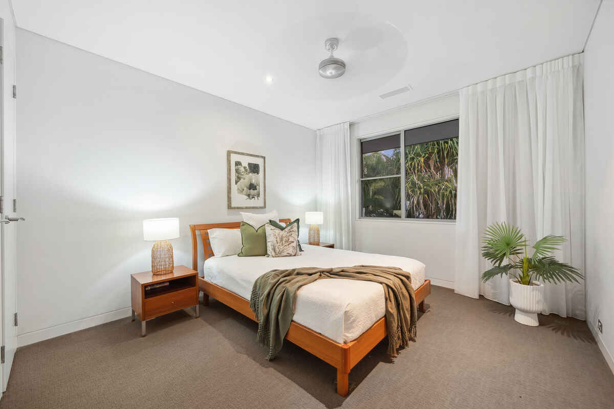 2 Whitehaven Parade Yaroomba