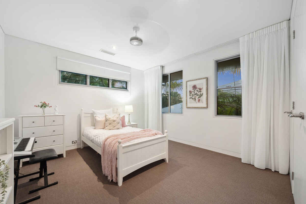 2 Whitehaven Parade Yaroomba