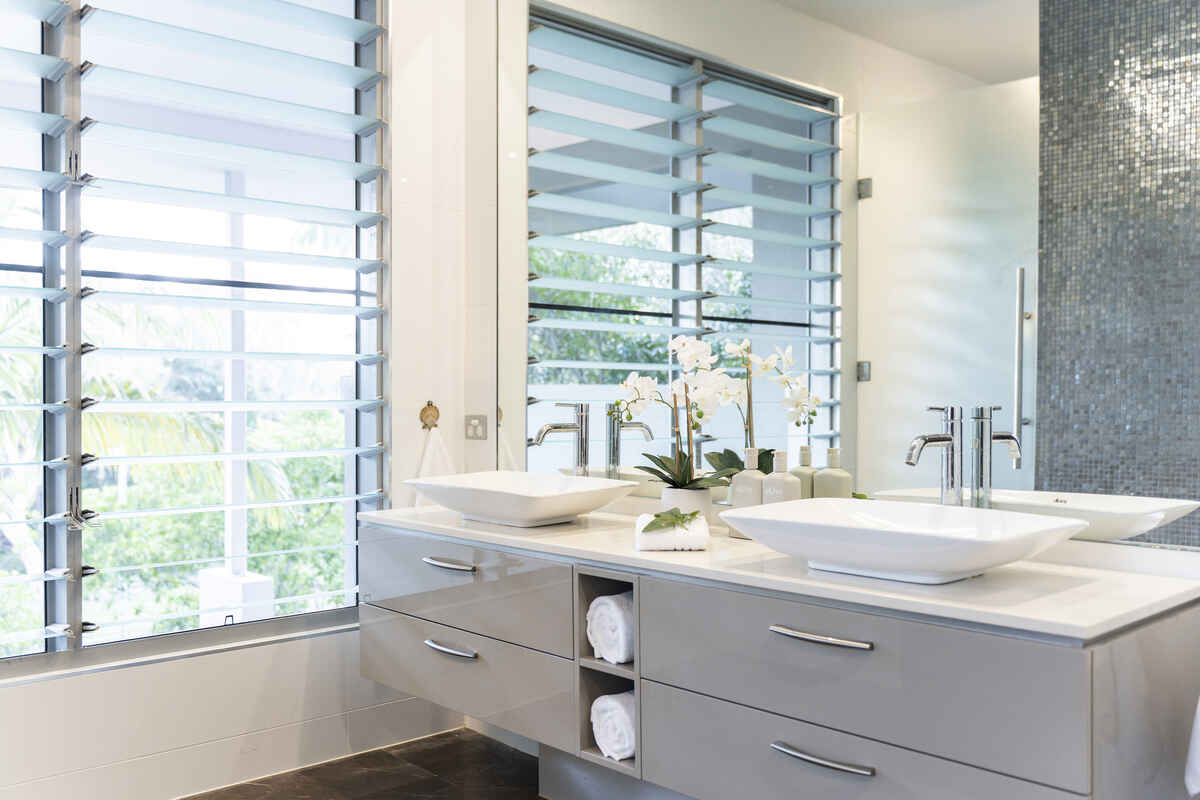 2 Whitehaven Parade Yaroomba