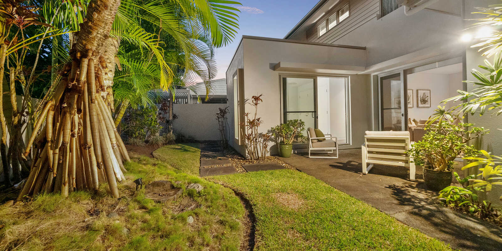 2 Whitehaven Parade Yaroomba 2 Whitehaven Parade Yaroomba