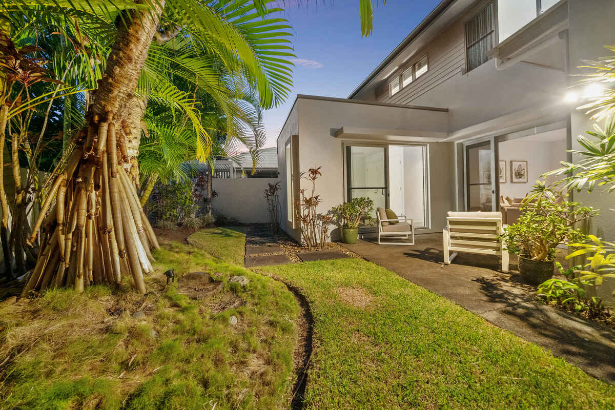 2 Whitehaven Parade Yaroomba