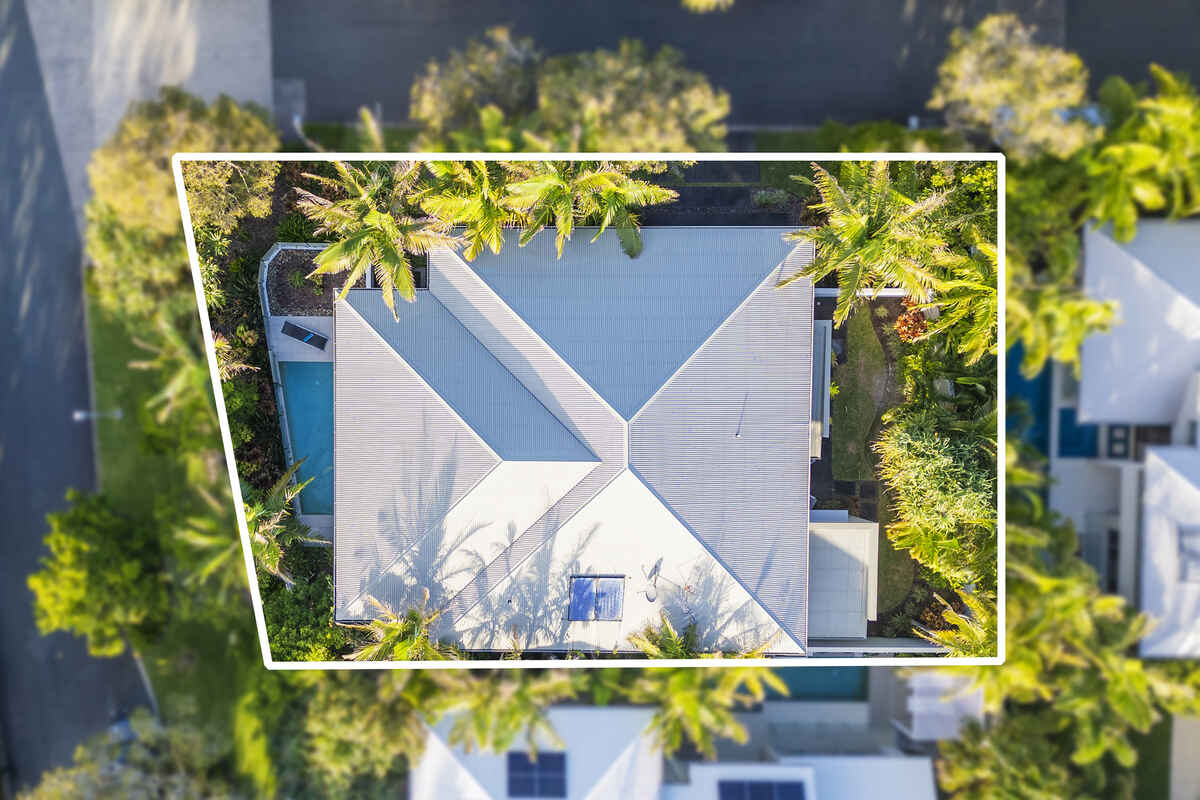 2 Whitehaven Parade Yaroomba