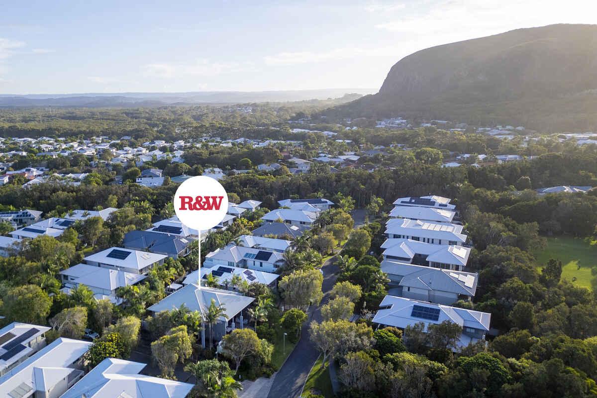 2 Whitehaven Parade Yaroomba