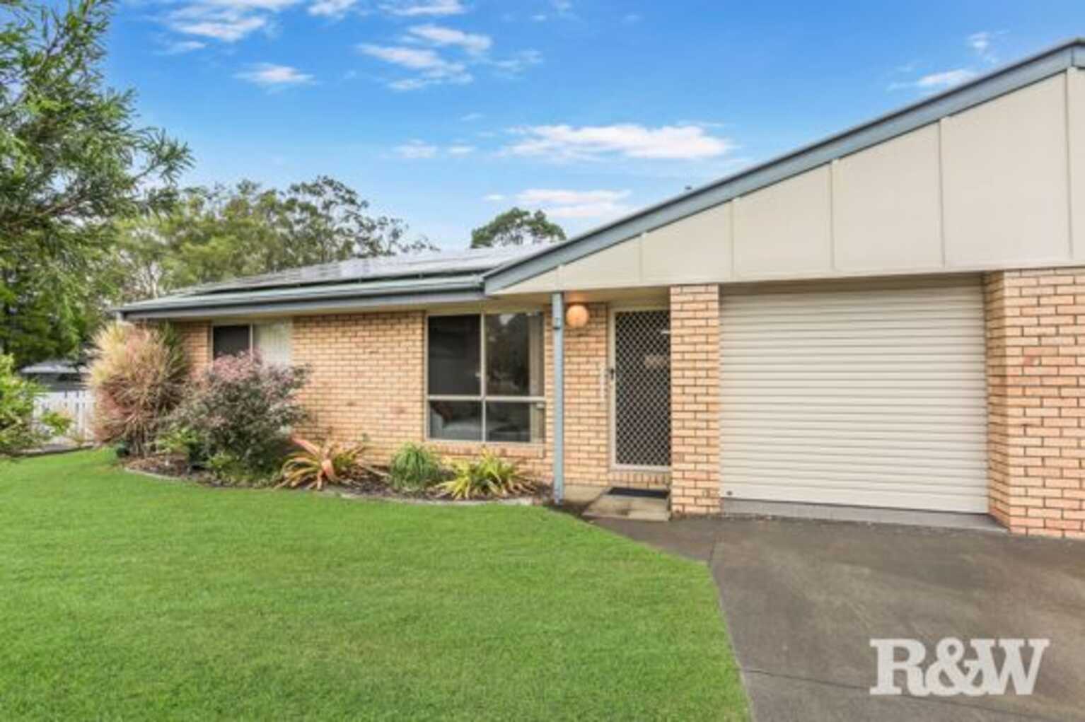 16 Banya Street Bongaree 16 Banya Street Bongaree