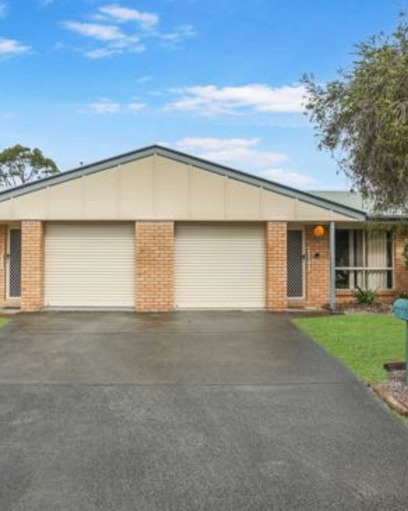 16 Banya Street Bongaree, Bongaree - Thumbnail 2