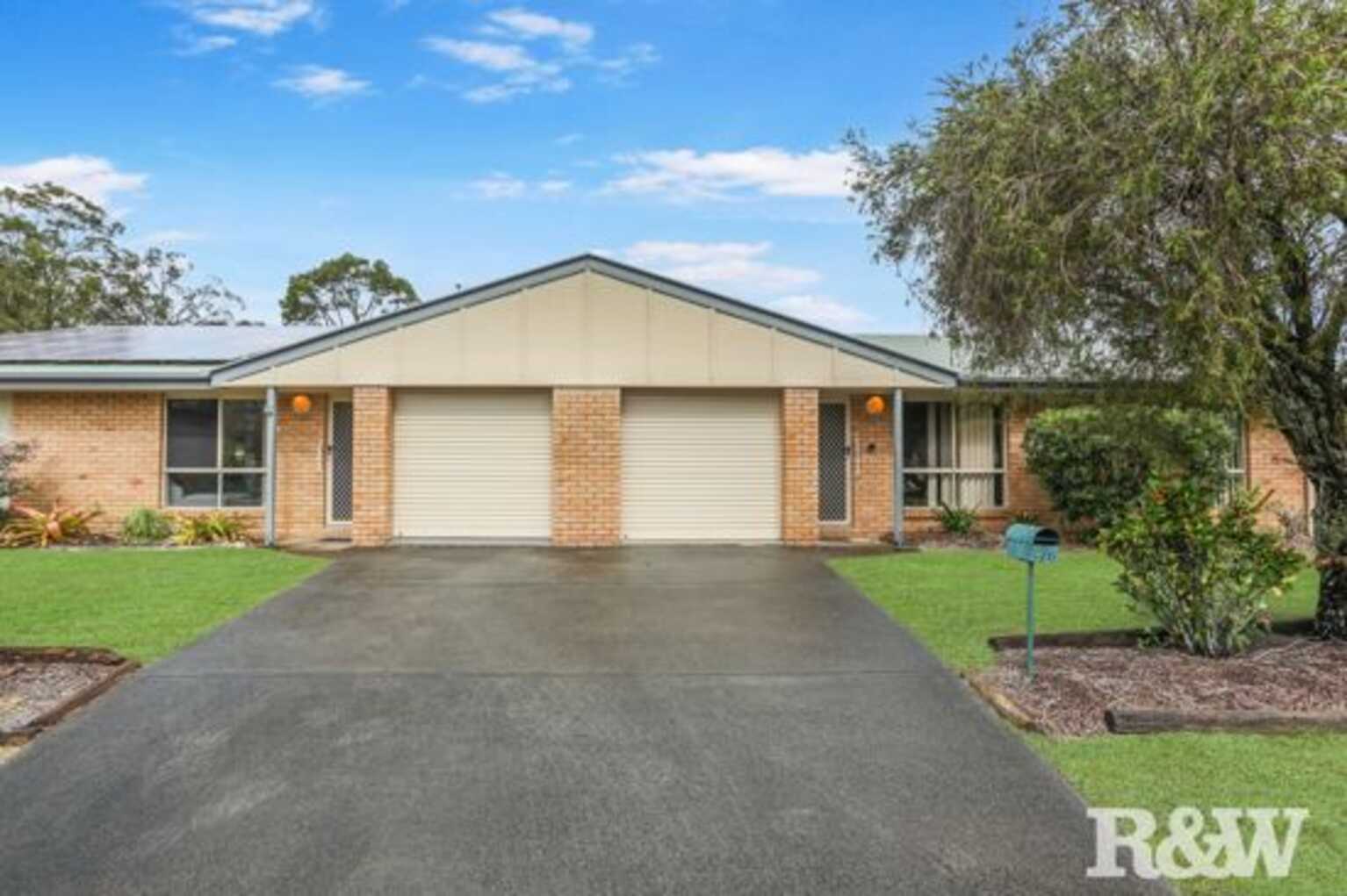 16 Banya Street Bongaree 16 Banya Street Bongaree