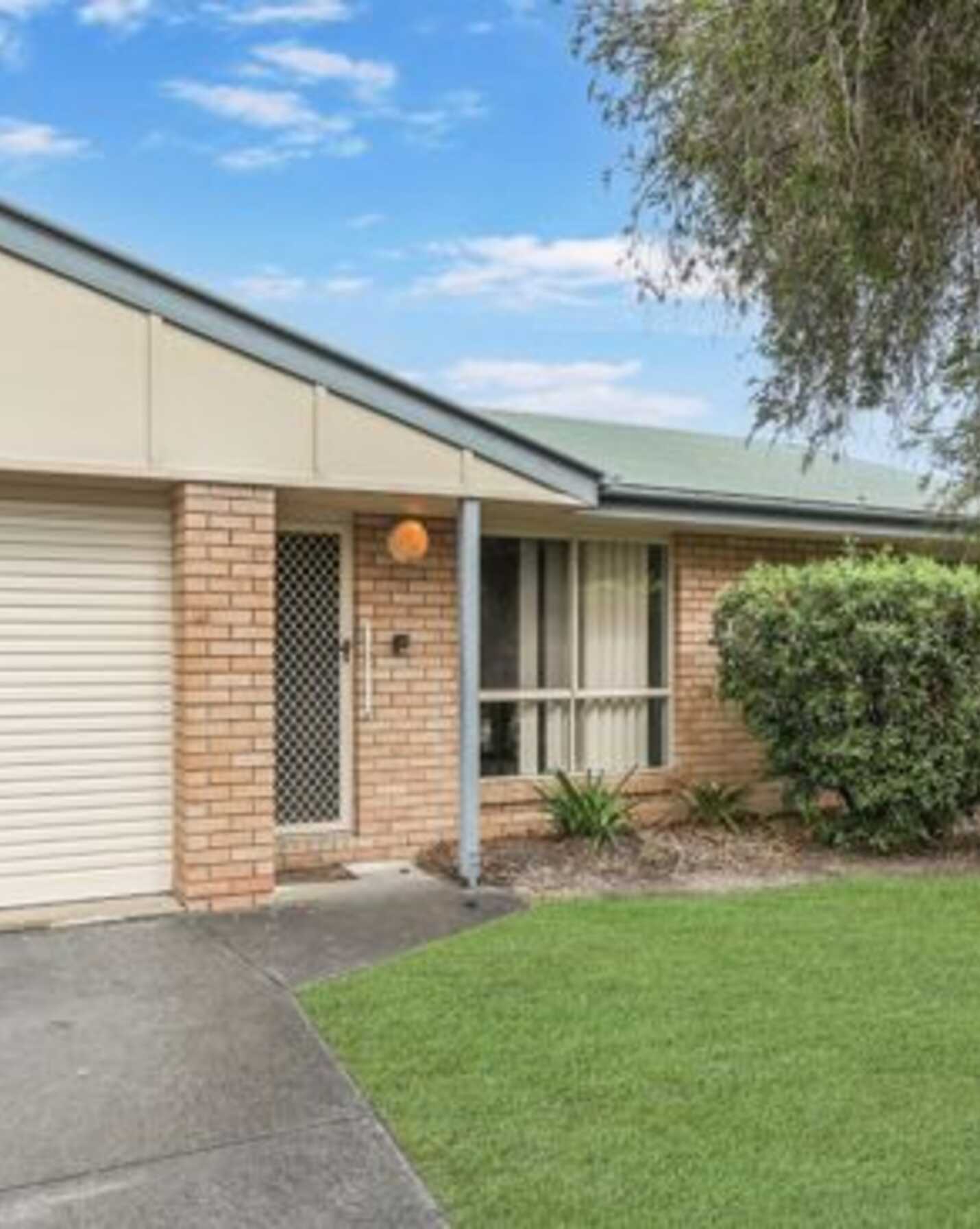 16 Banya Street Bongaree, Bongaree - Thumbnail 3