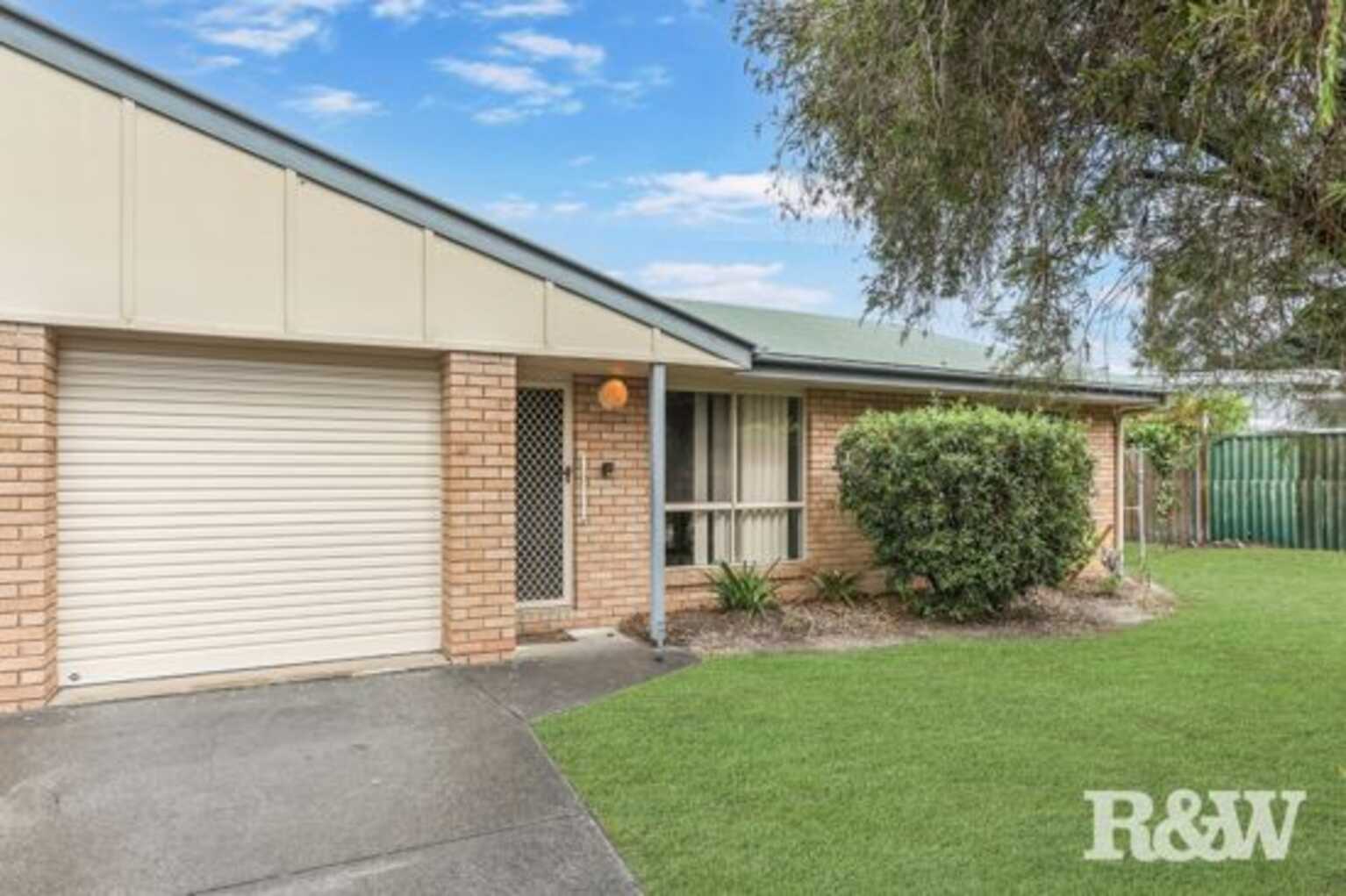 16 Banya Street Bongaree 16 Banya Street Bongaree