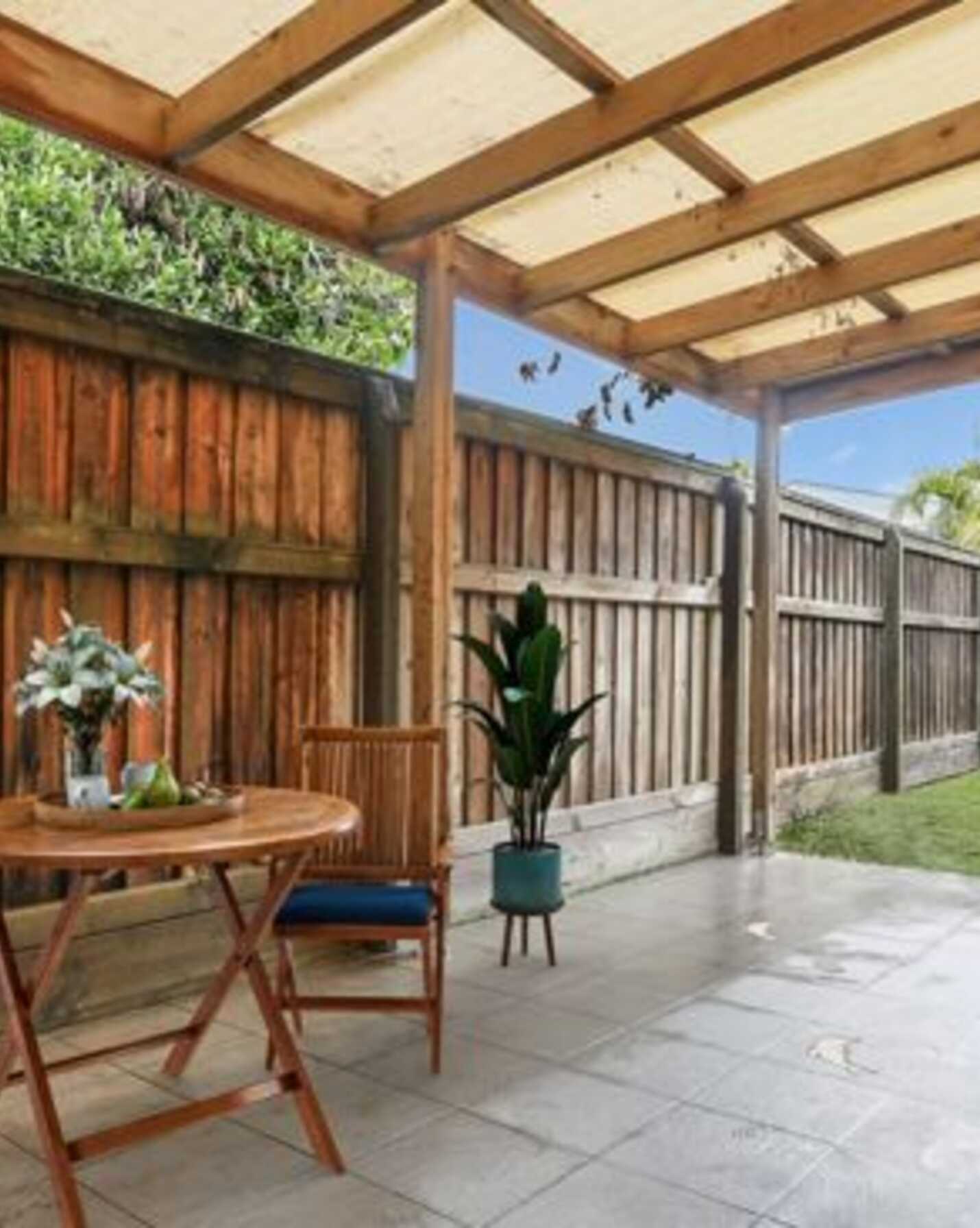 16 Banya Street Bongaree, Bongaree - Thumbnail 4