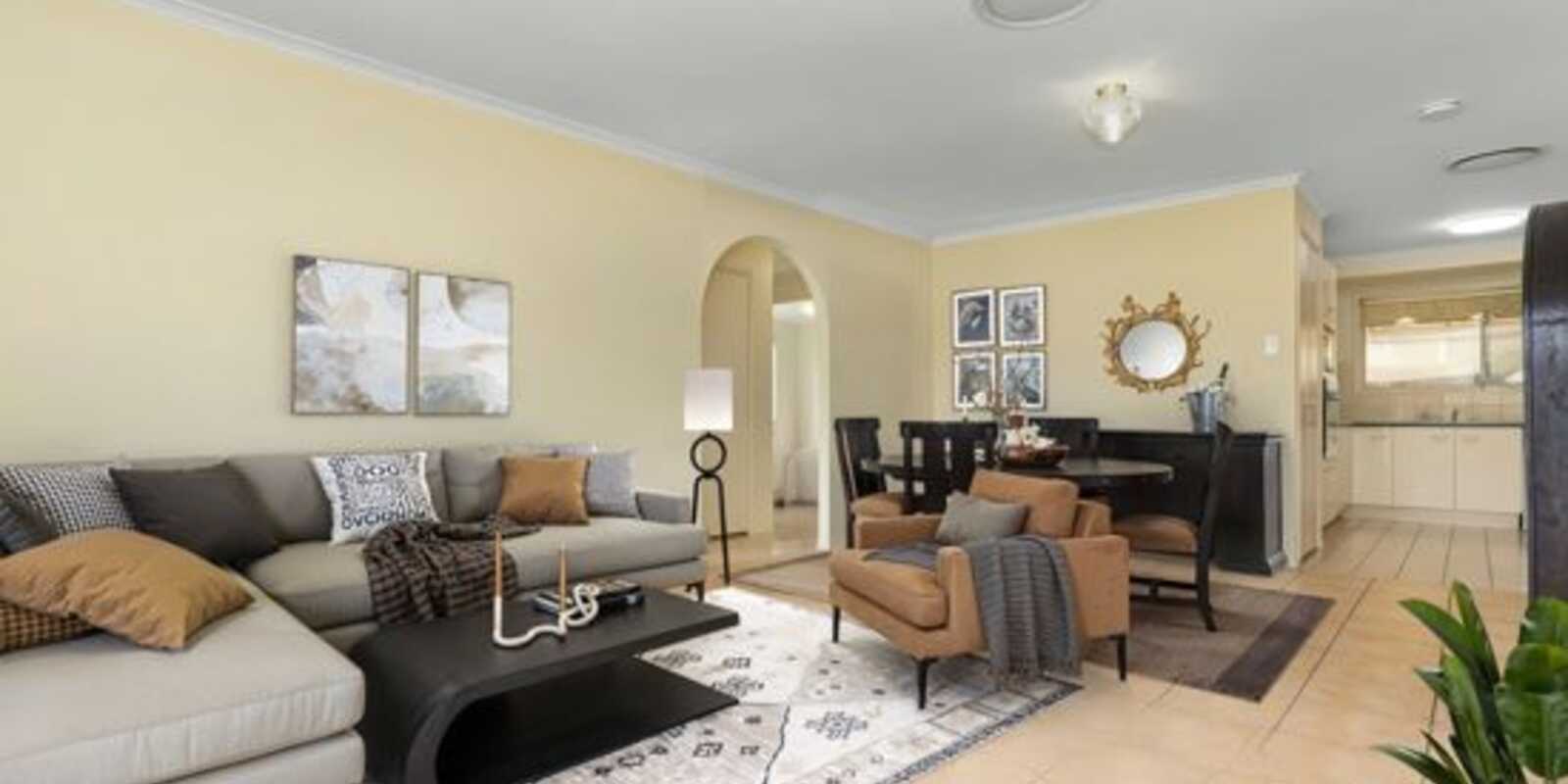 16 Banya Street Bongaree 16 Banya Street Bongaree