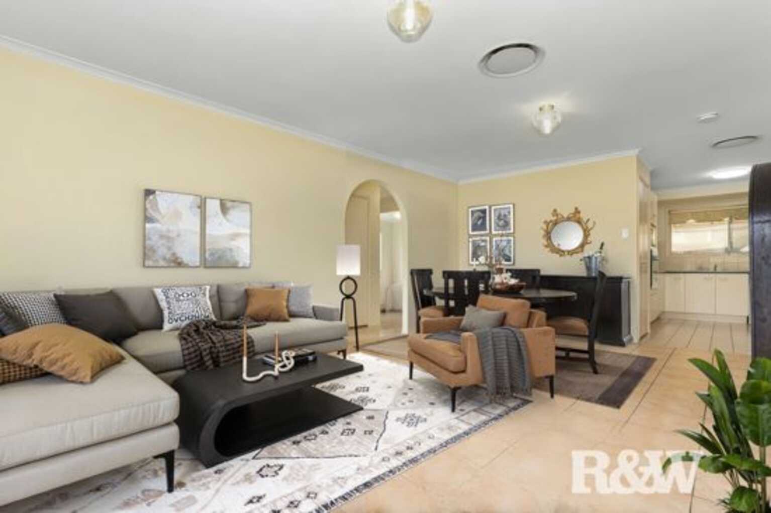 16 Banya Street Bongaree 16 Banya Street Bongaree
