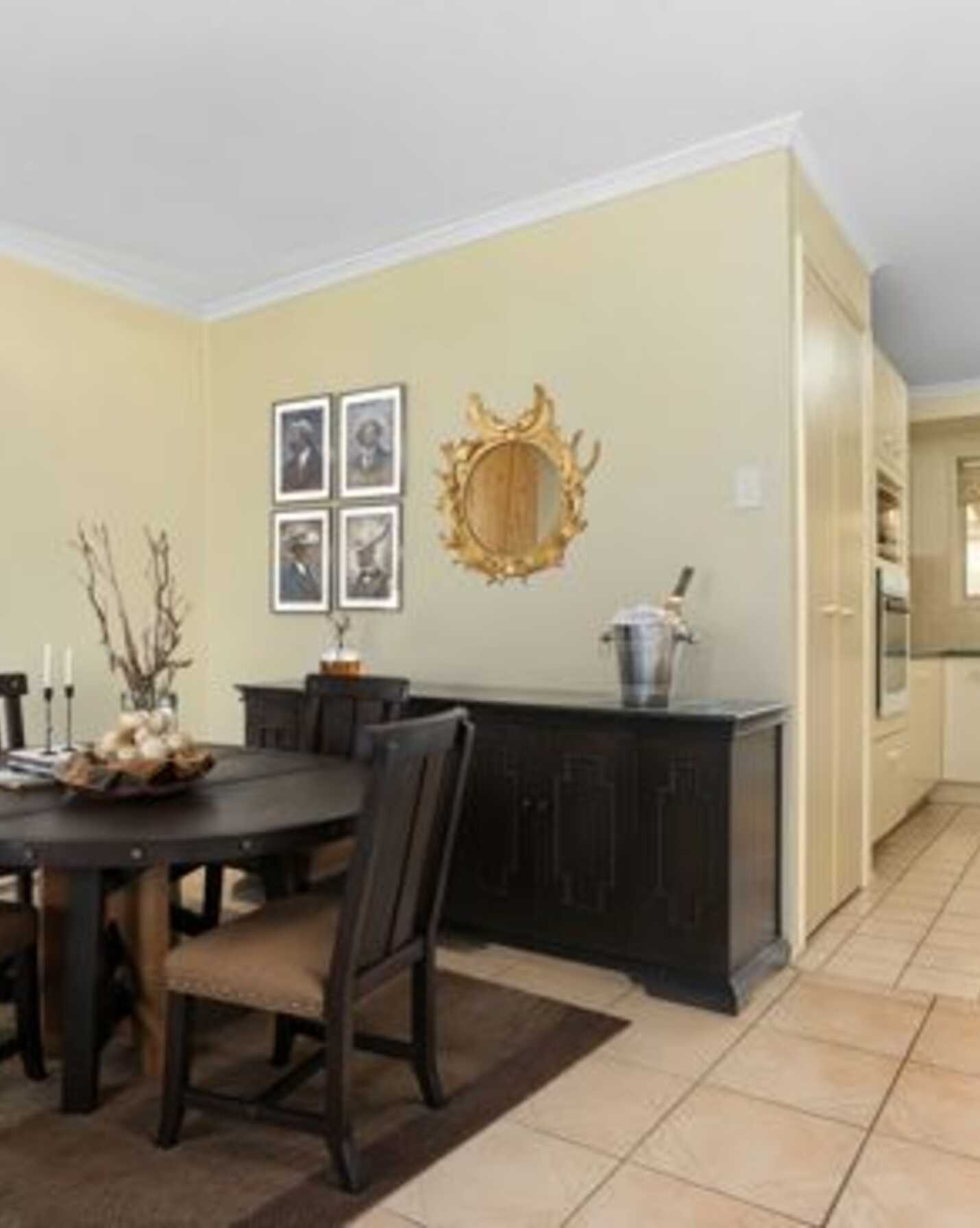 16 Banya Street Bongaree, Bongaree - Thumbnail 6