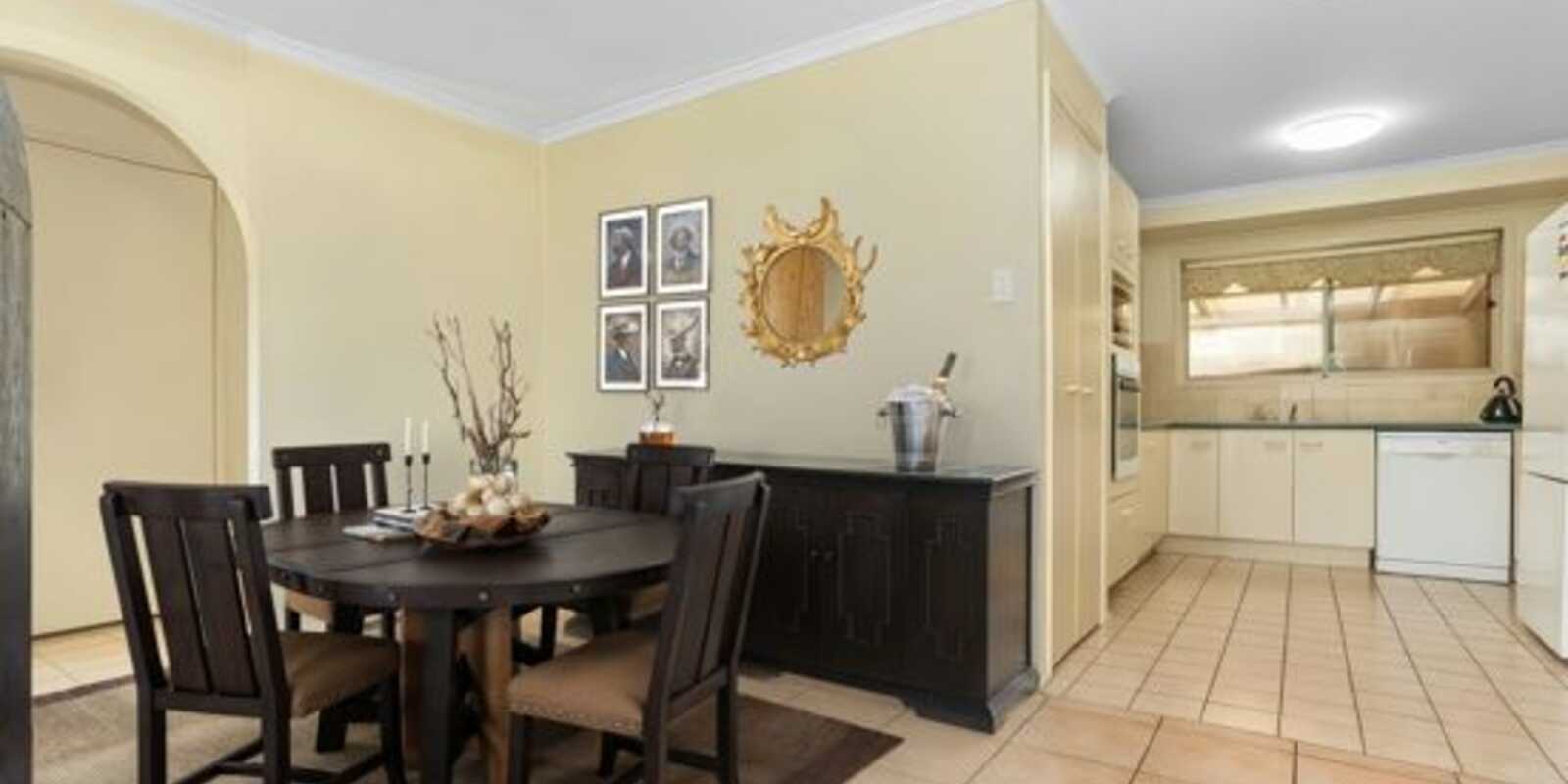16 Banya Street Bongaree 16 Banya Street Bongaree