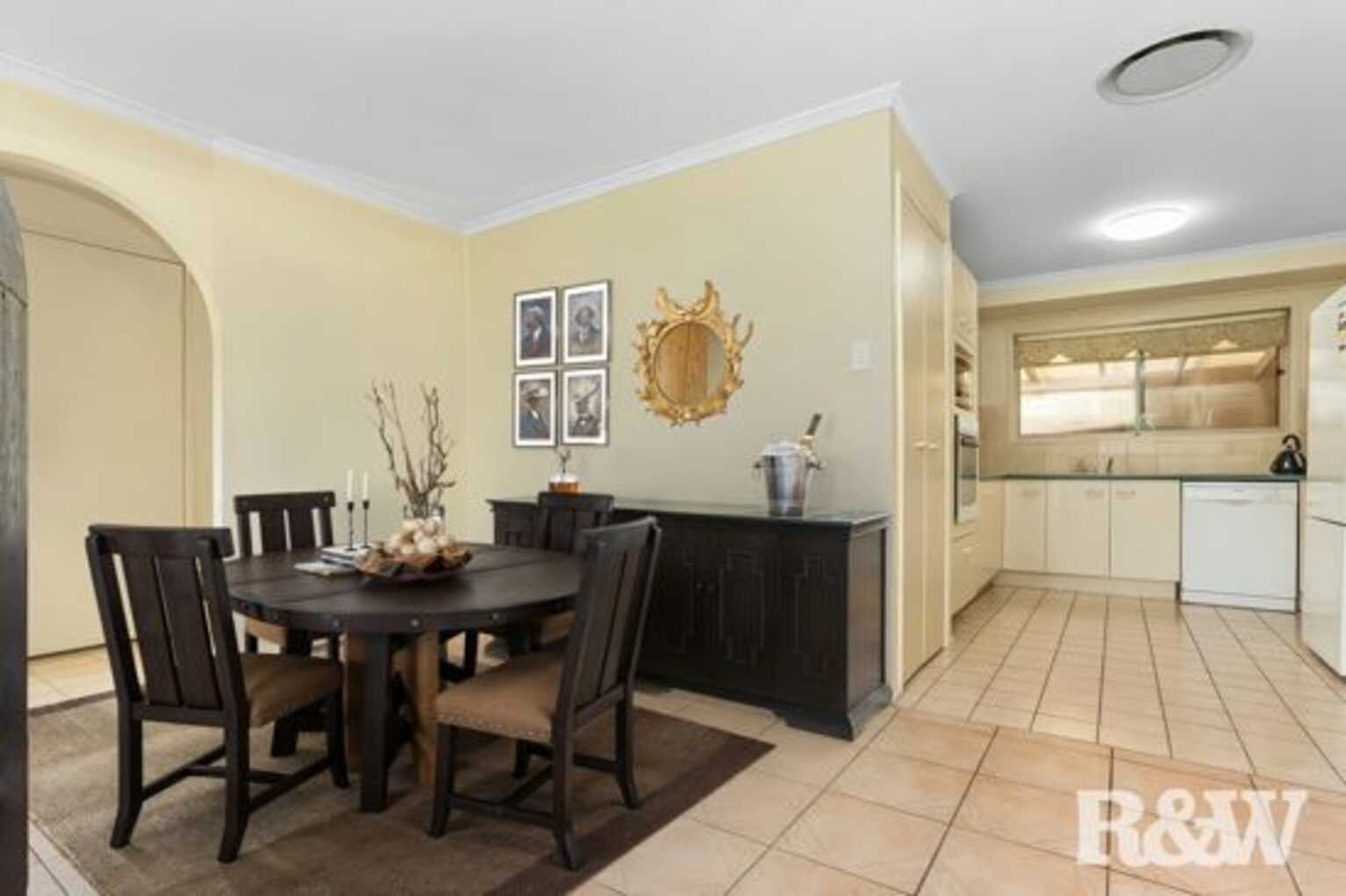 16 Banya Street Bongaree 16 Banya Street Bongaree