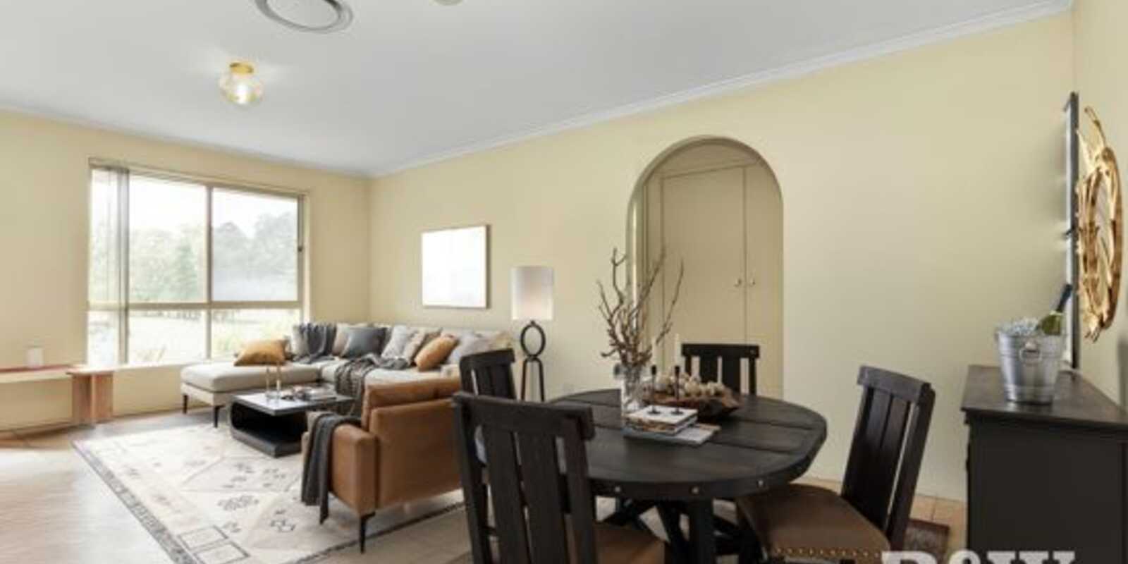 16 Banya Street Bongaree 16 Banya Street Bongaree