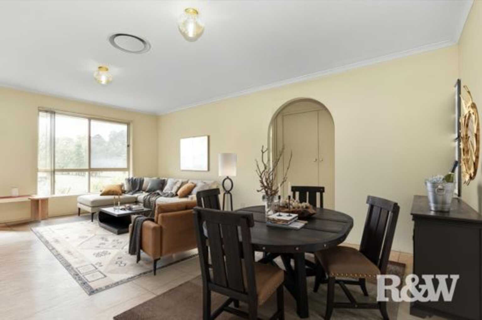 16 Banya Street Bongaree 16 Banya Street Bongaree