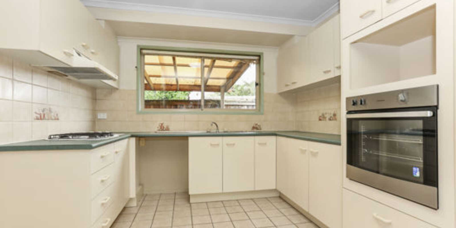 16 Banya Street Bongaree 16 Banya Street Bongaree