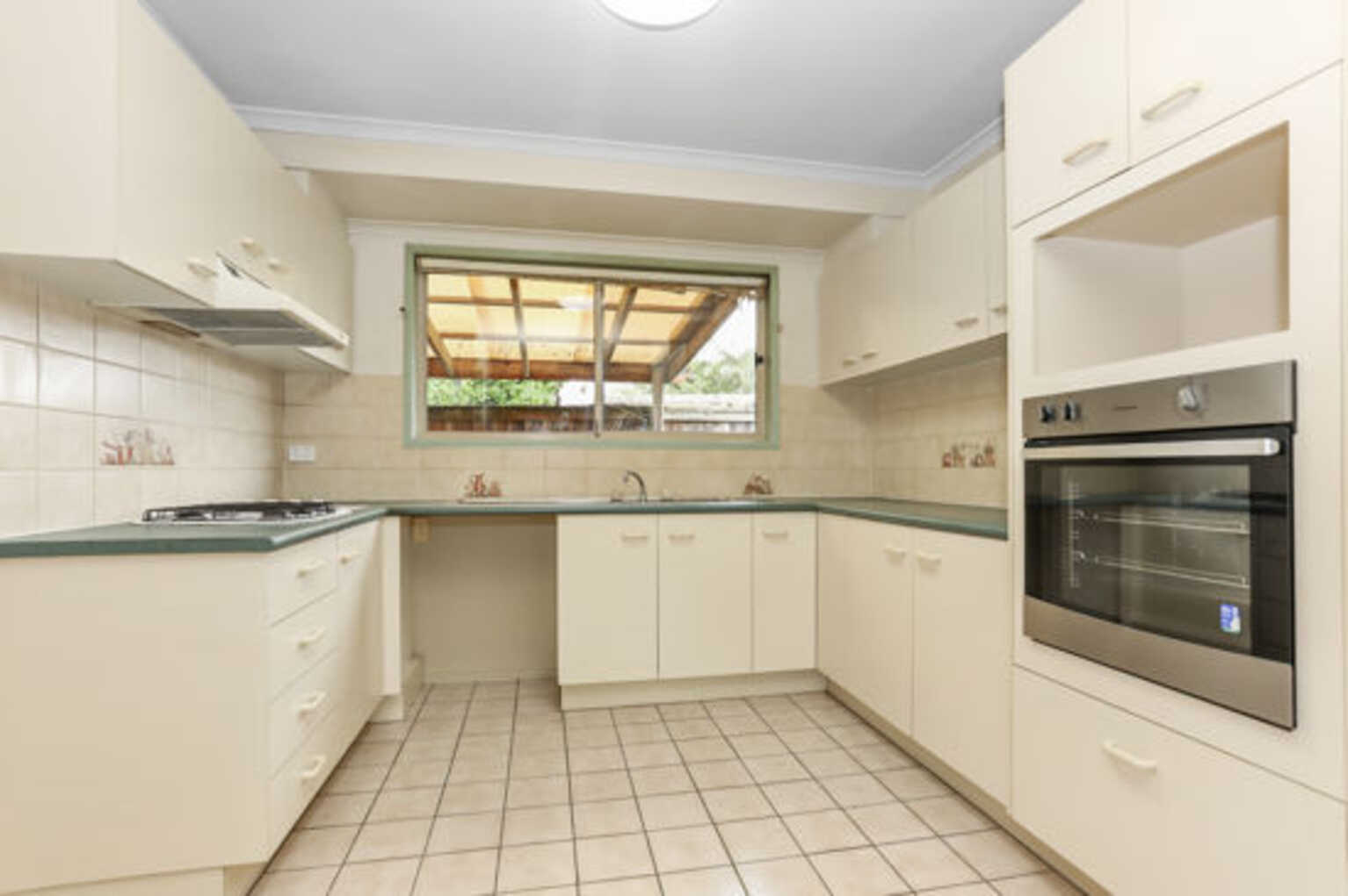 16 Banya Street Bongaree 16 Banya Street Bongaree