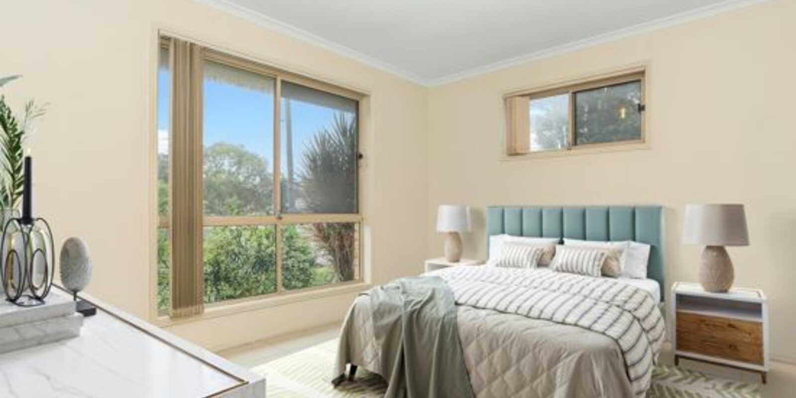 16 Banya Street Bongaree 16 Banya Street Bongaree