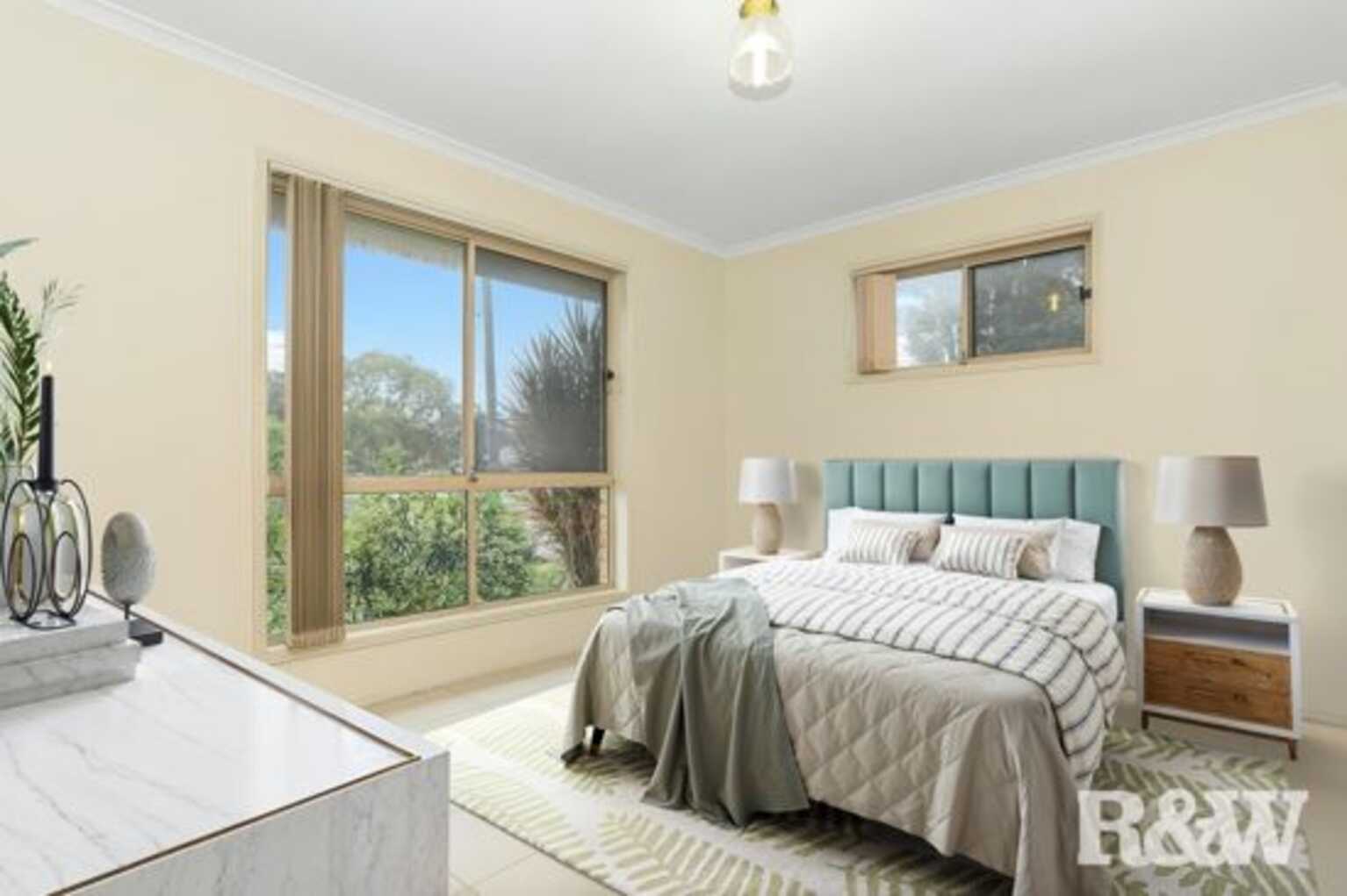 16 Banya Street Bongaree 16 Banya Street Bongaree