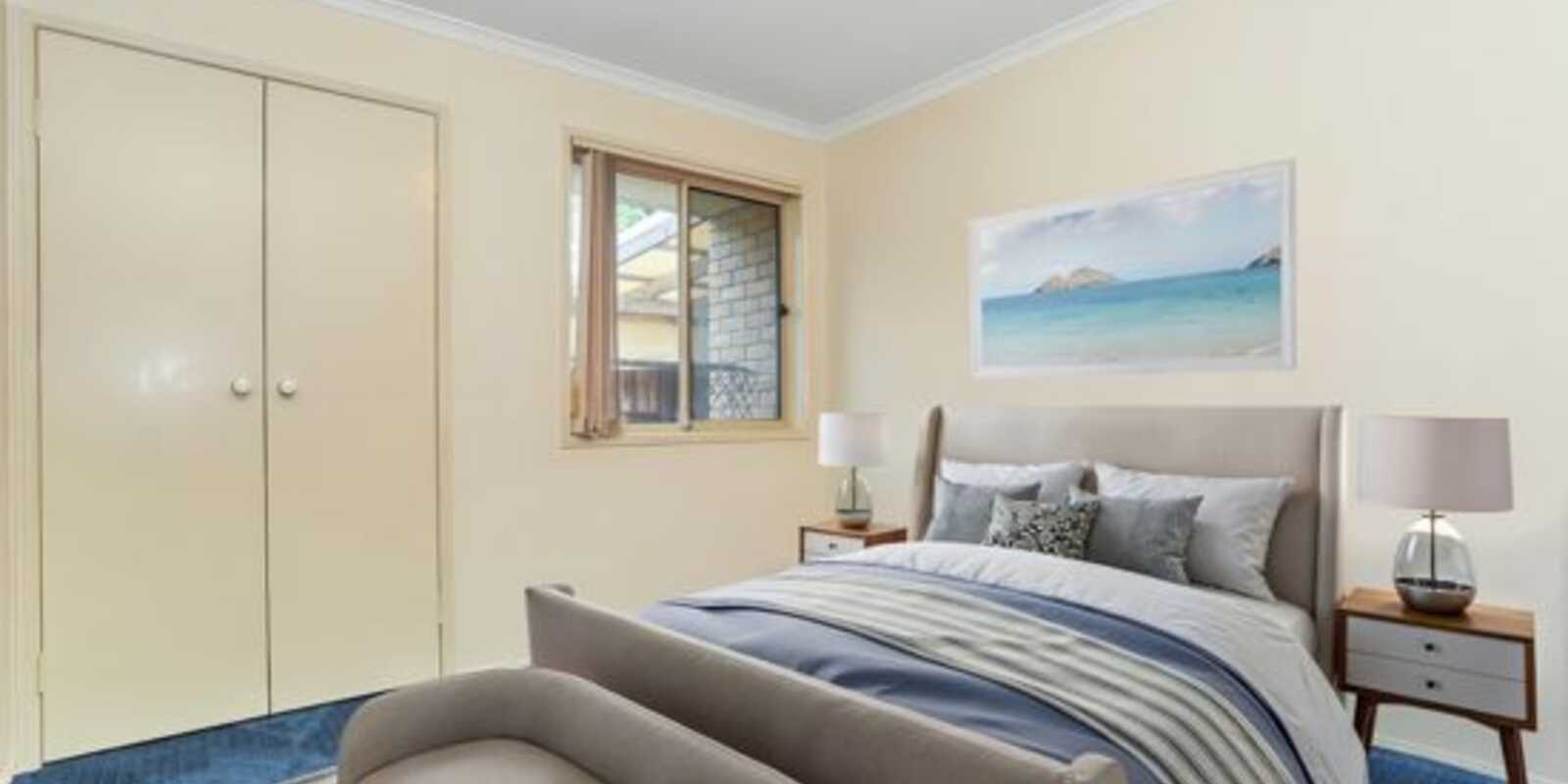 16 Banya Street Bongaree 16 Banya Street Bongaree