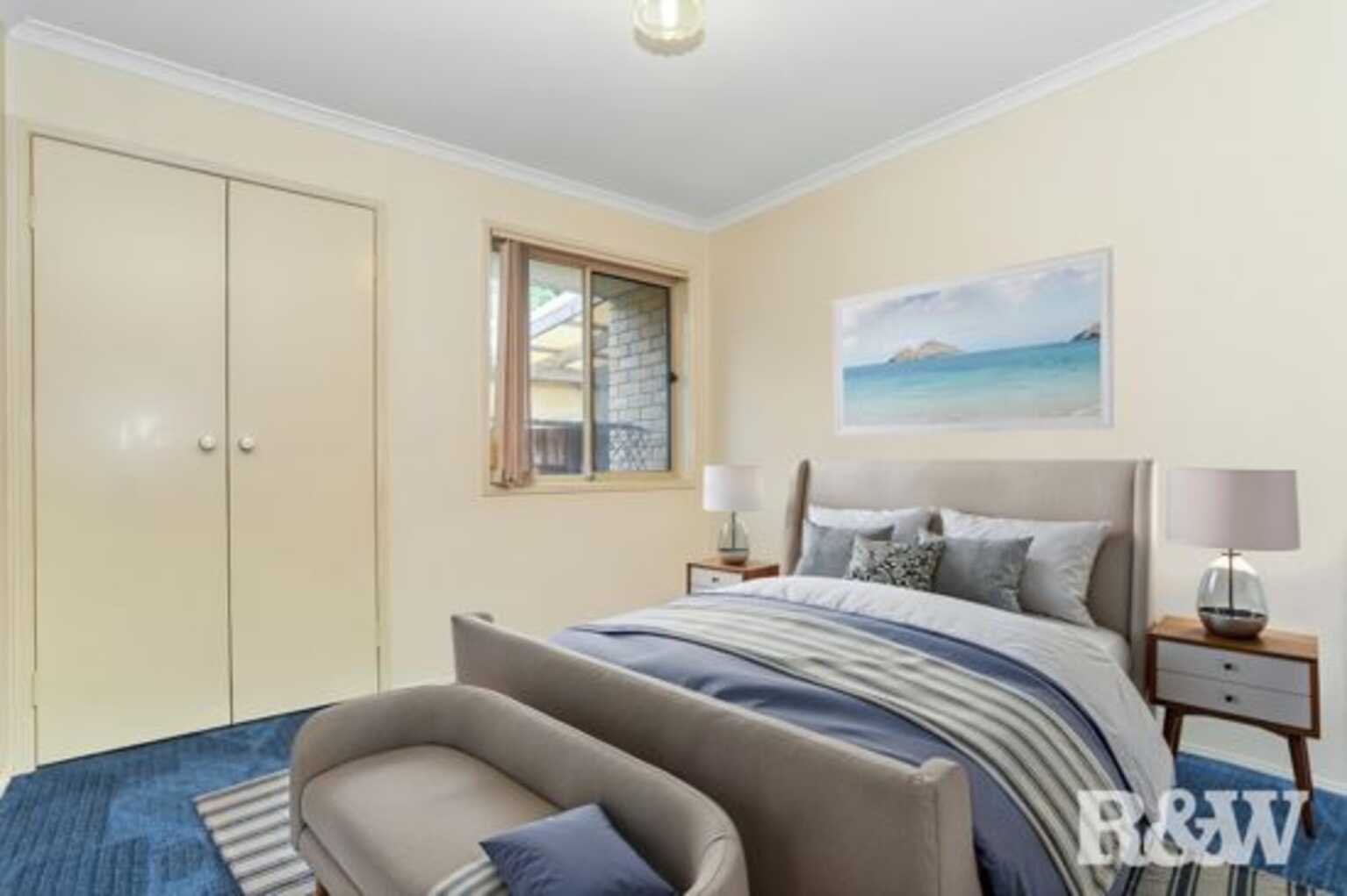16 Banya Street Bongaree 16 Banya Street Bongaree