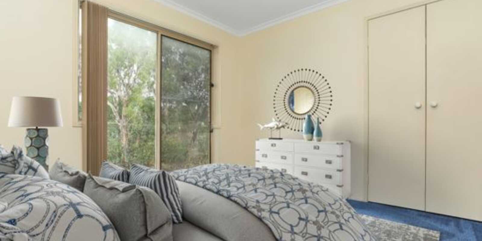 16 Banya Street Bongaree 16 Banya Street Bongaree