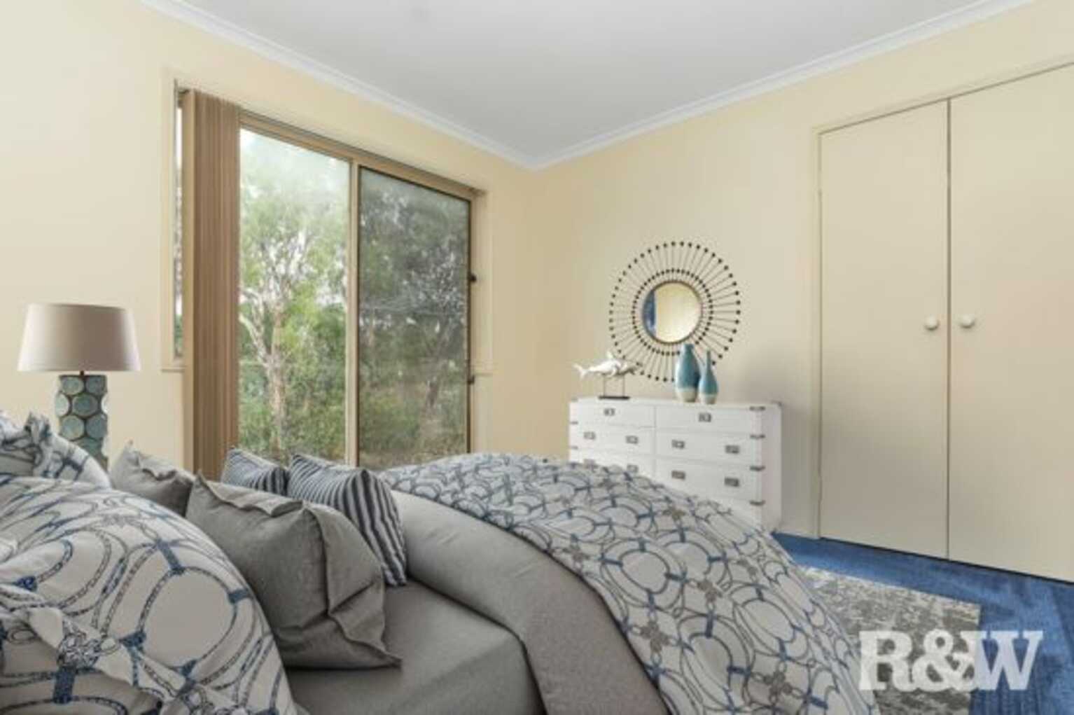 16 Banya Street Bongaree 16 Banya Street Bongaree