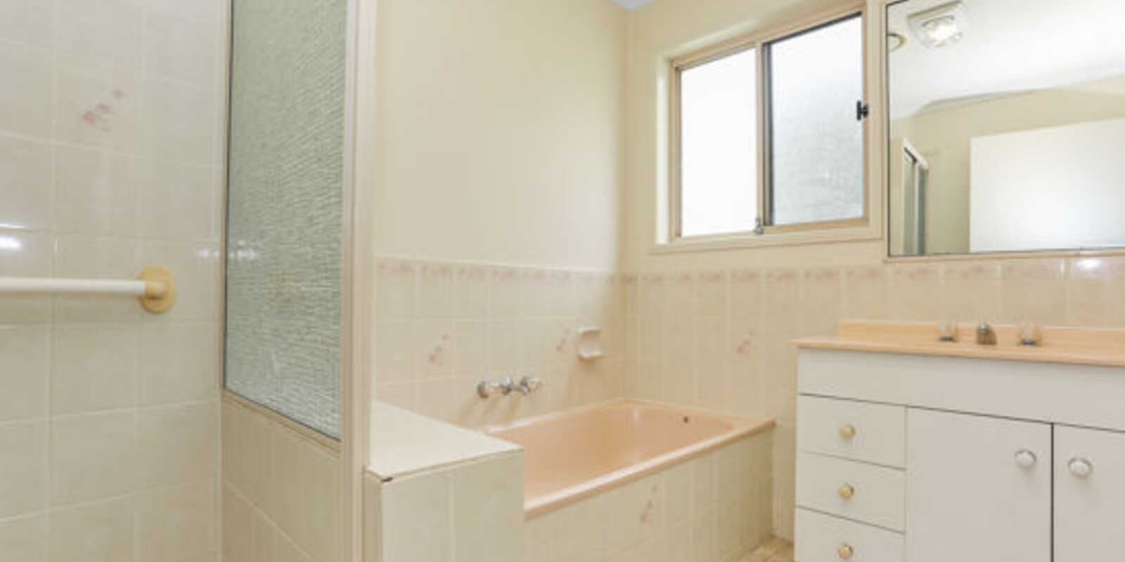 16 Banya Street Bongaree 16 Banya Street Bongaree