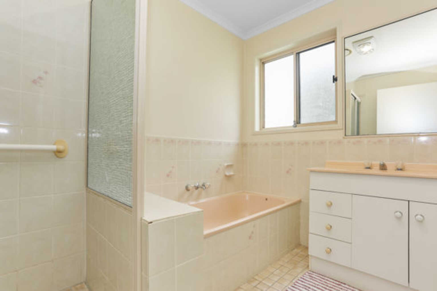 16 Banya Street Bongaree 16 Banya Street Bongaree