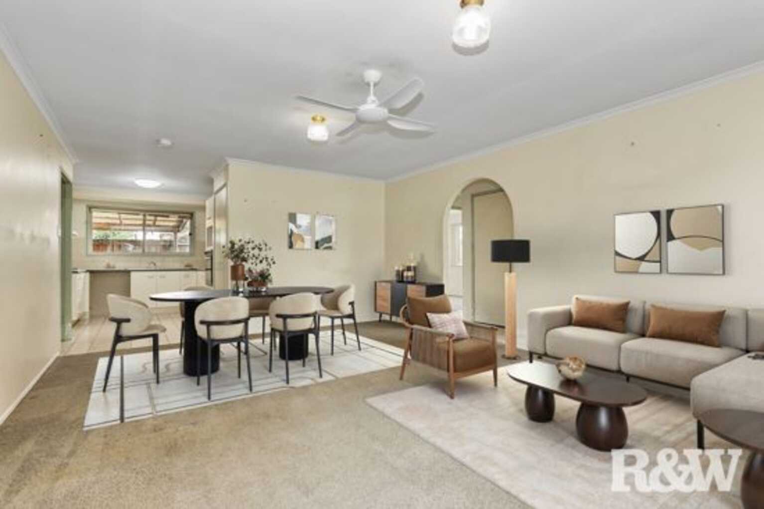 16 Banya Street Bongaree 16 Banya Street Bongaree
