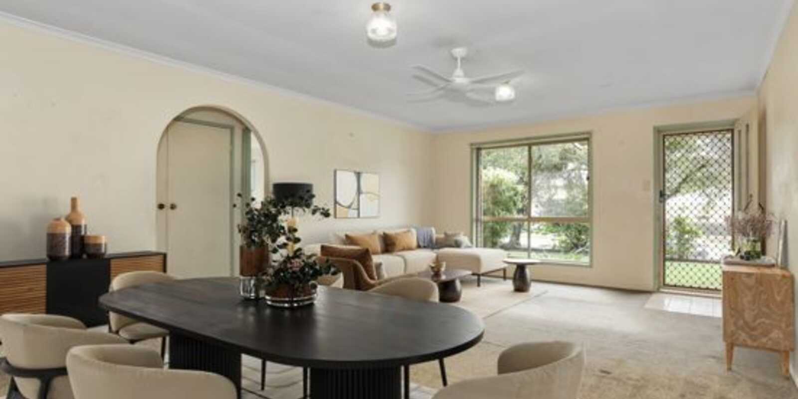16 Banya Street Bongaree 16 Banya Street Bongaree