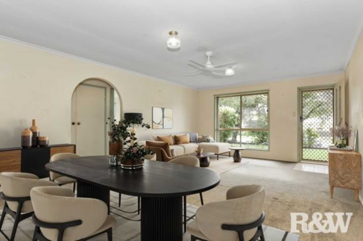 16 Banya Street Bongaree 16 Banya Street Bongaree