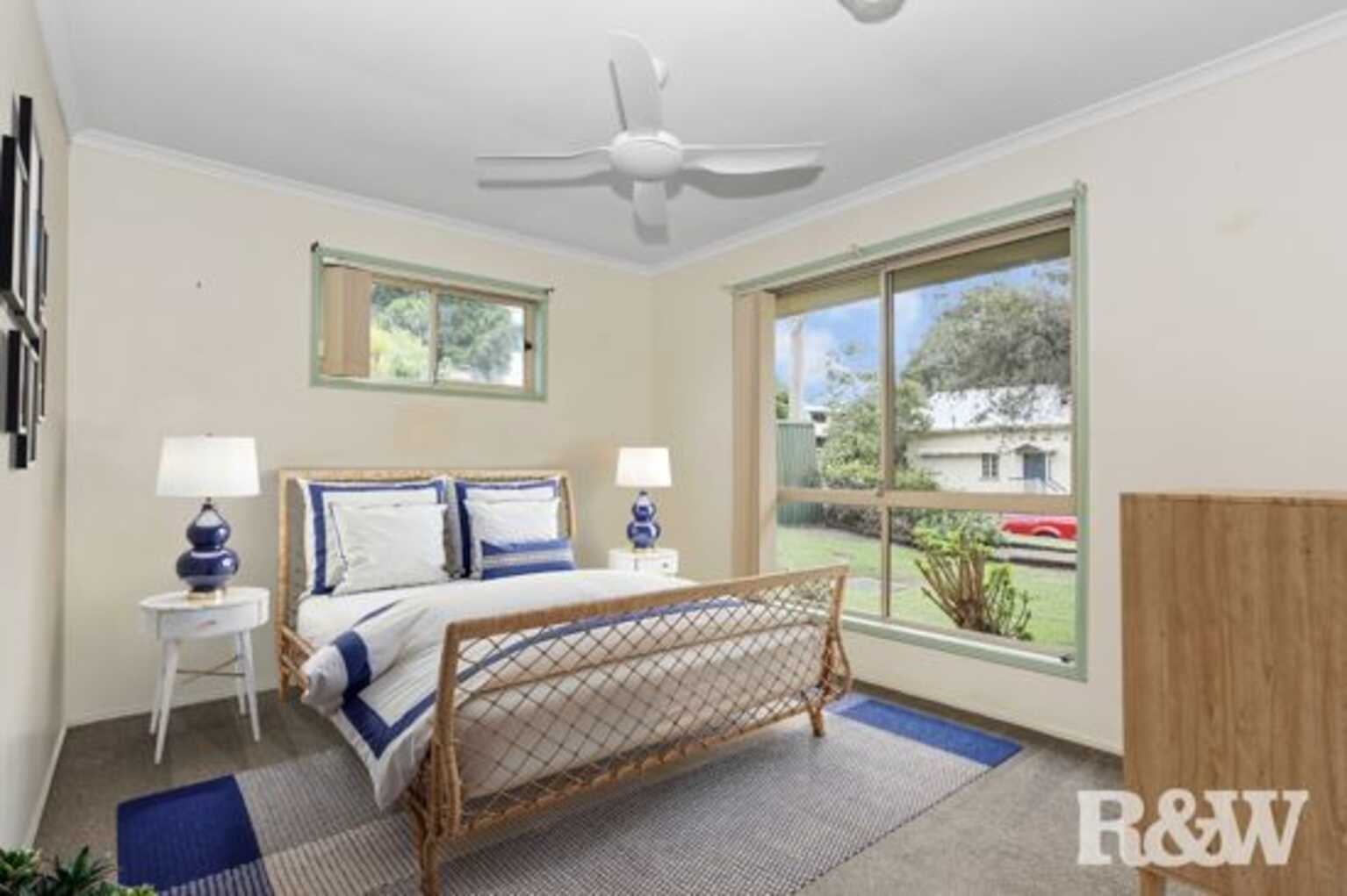 16 Banya Street Bongaree 16 Banya Street Bongaree