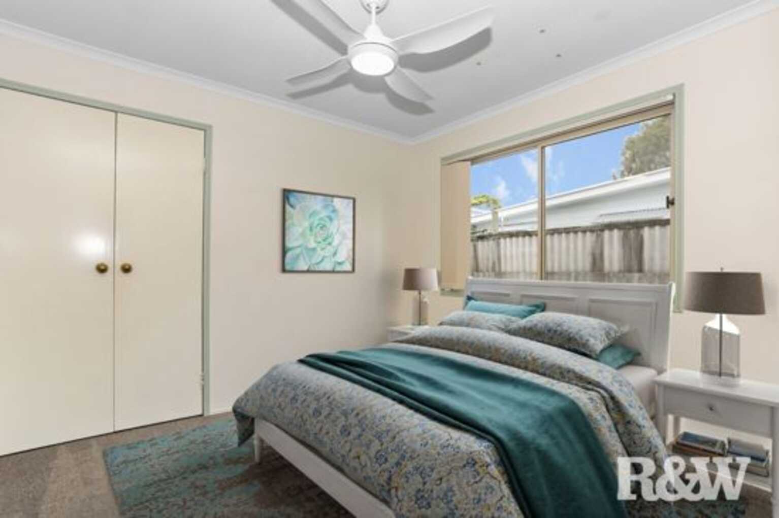 16 Banya Street Bongaree 16 Banya Street Bongaree