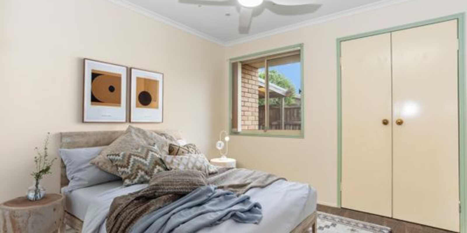 16 Banya Street Bongaree 16 Banya Street Bongaree
