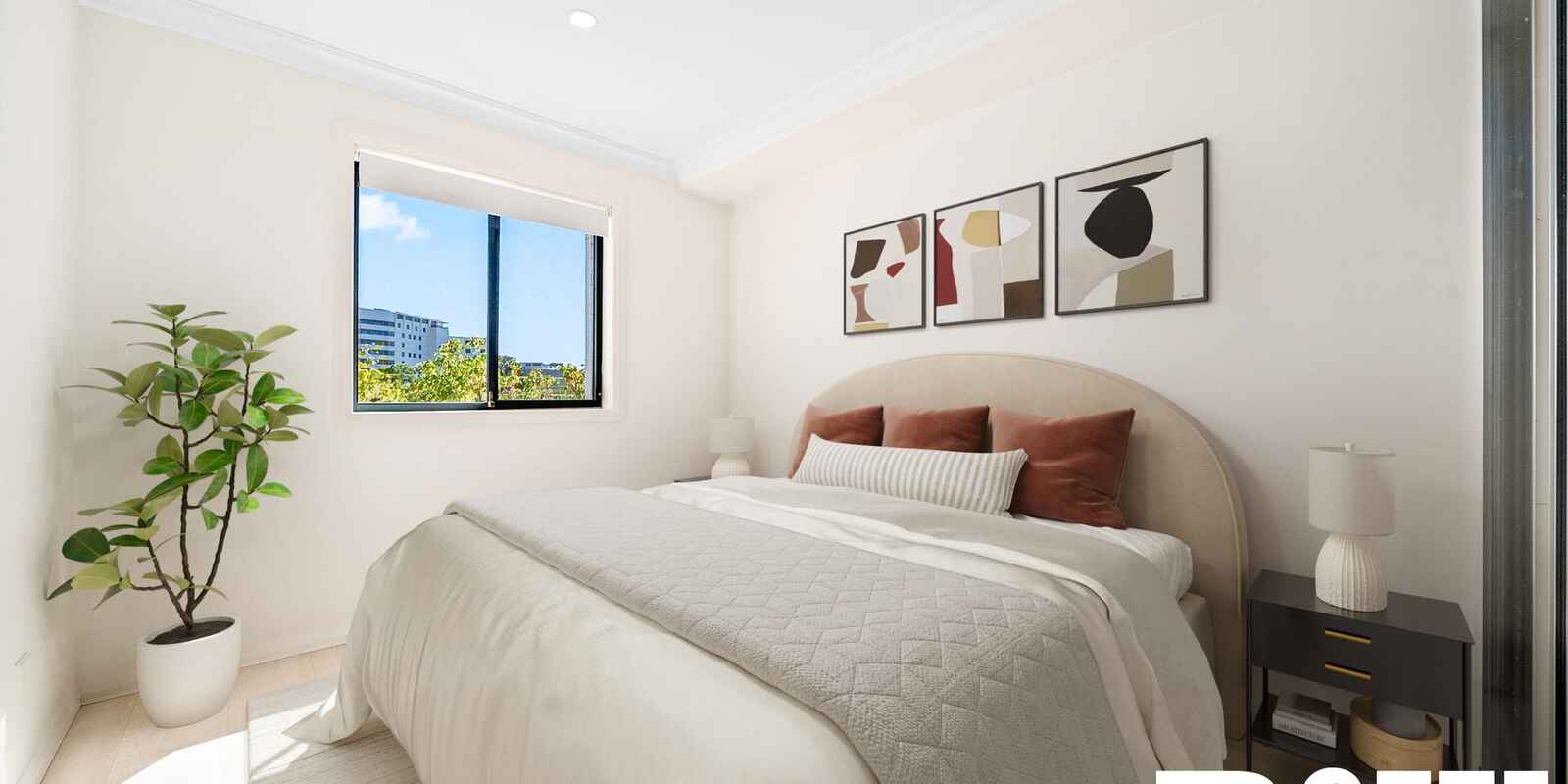 24/52 President Avenue Caringbah