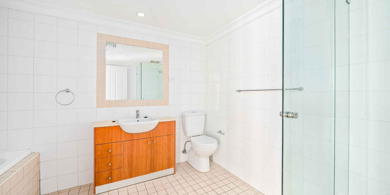 24/52 President Avenue Caringbah