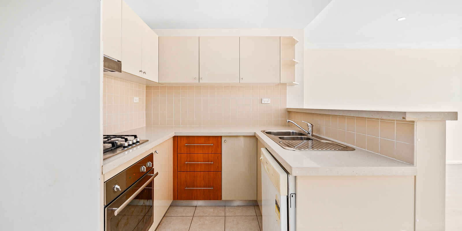 24/52 President Avenue Caringbah