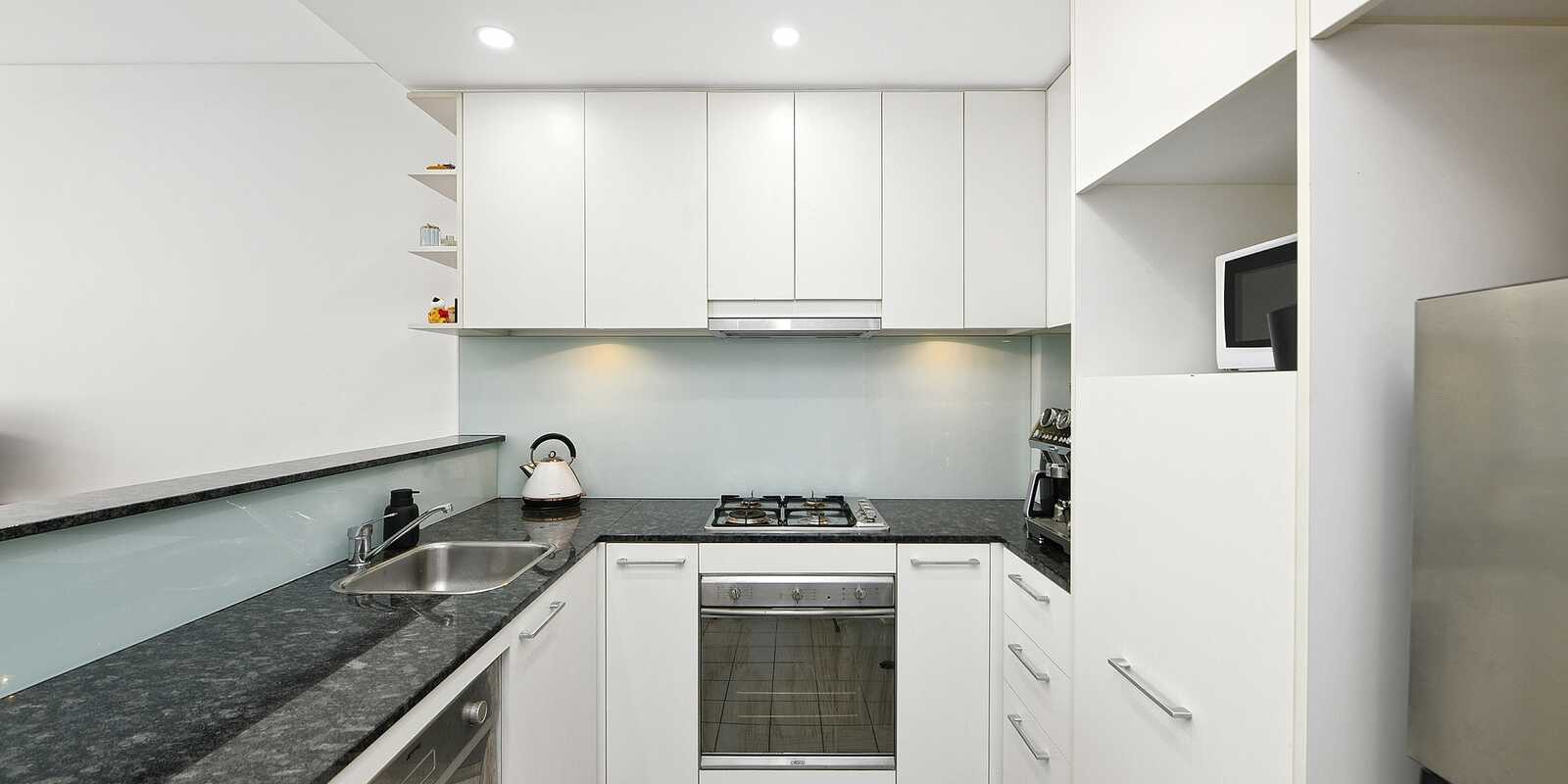 210/2 Brodie Spark Drive Wolli Creek 210/2 Brodie Spark Drive Wolli Creek