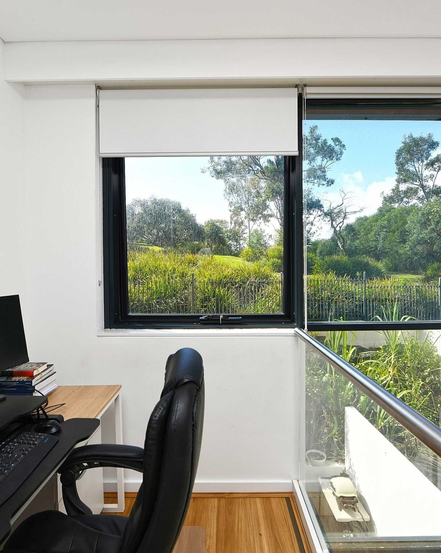 210/2 Brodie Spark Drive Wolli Creek, Creek - Thumbnail 5