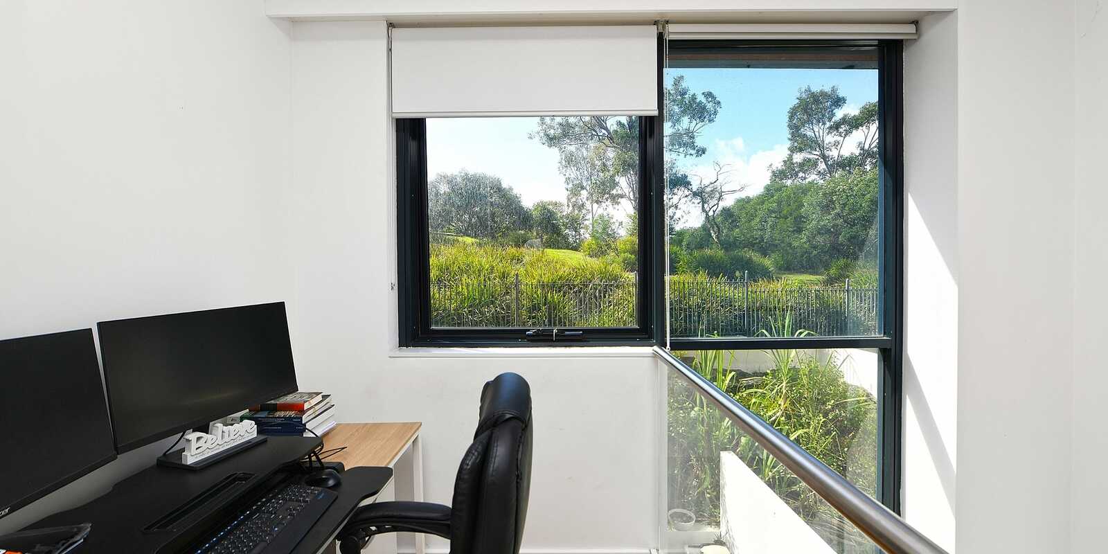 210/2 Brodie Spark Drive Wolli Creek 210/2 Brodie Spark Drive Wolli Creek