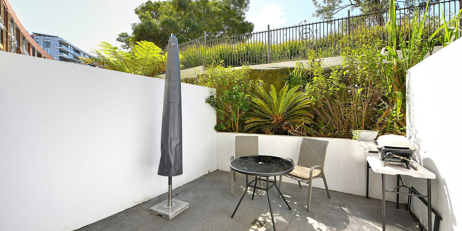210/2 Brodie Spark Drive Wolli Creek 210/2 Brodie Spark Drive Wolli Creek