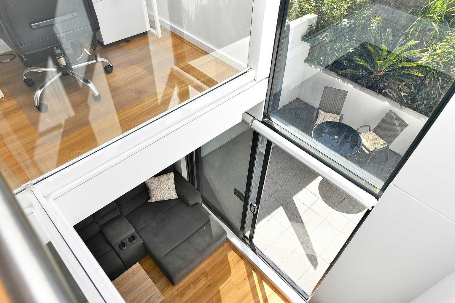 210/2 Brodie Spark Drive Wolli Creek 210/2 Brodie Spark Drive Wolli Creek