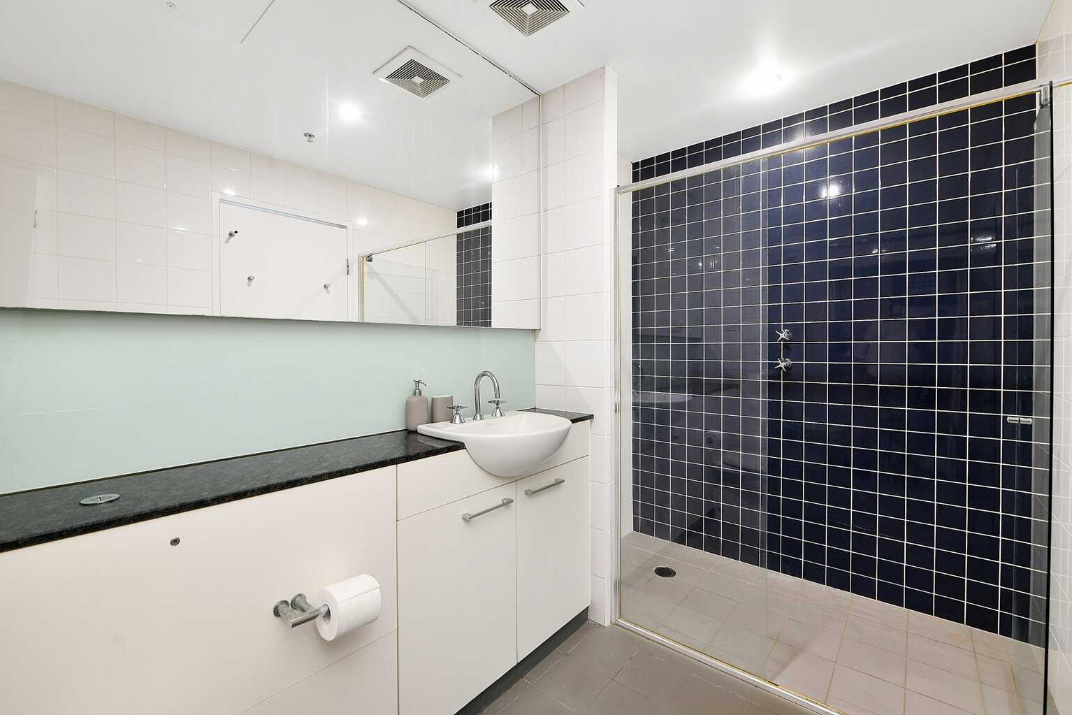 210/2 Brodie Spark Drive Wolli Creek 210/2 Brodie Spark Drive Wolli Creek