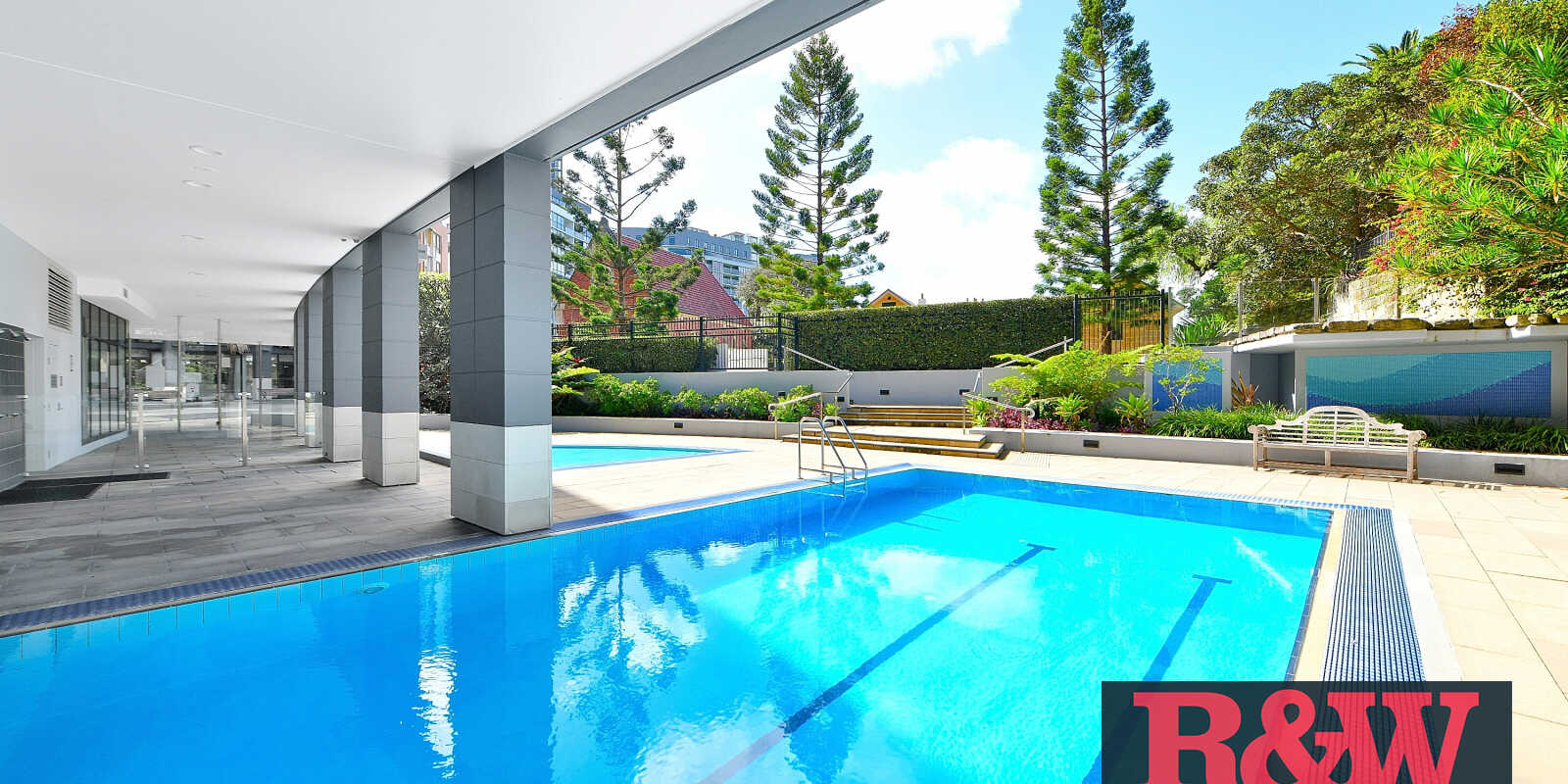 210/2 Brodie Spark Drive Wolli Creek 210/2 Brodie Spark Drive Wolli Creek