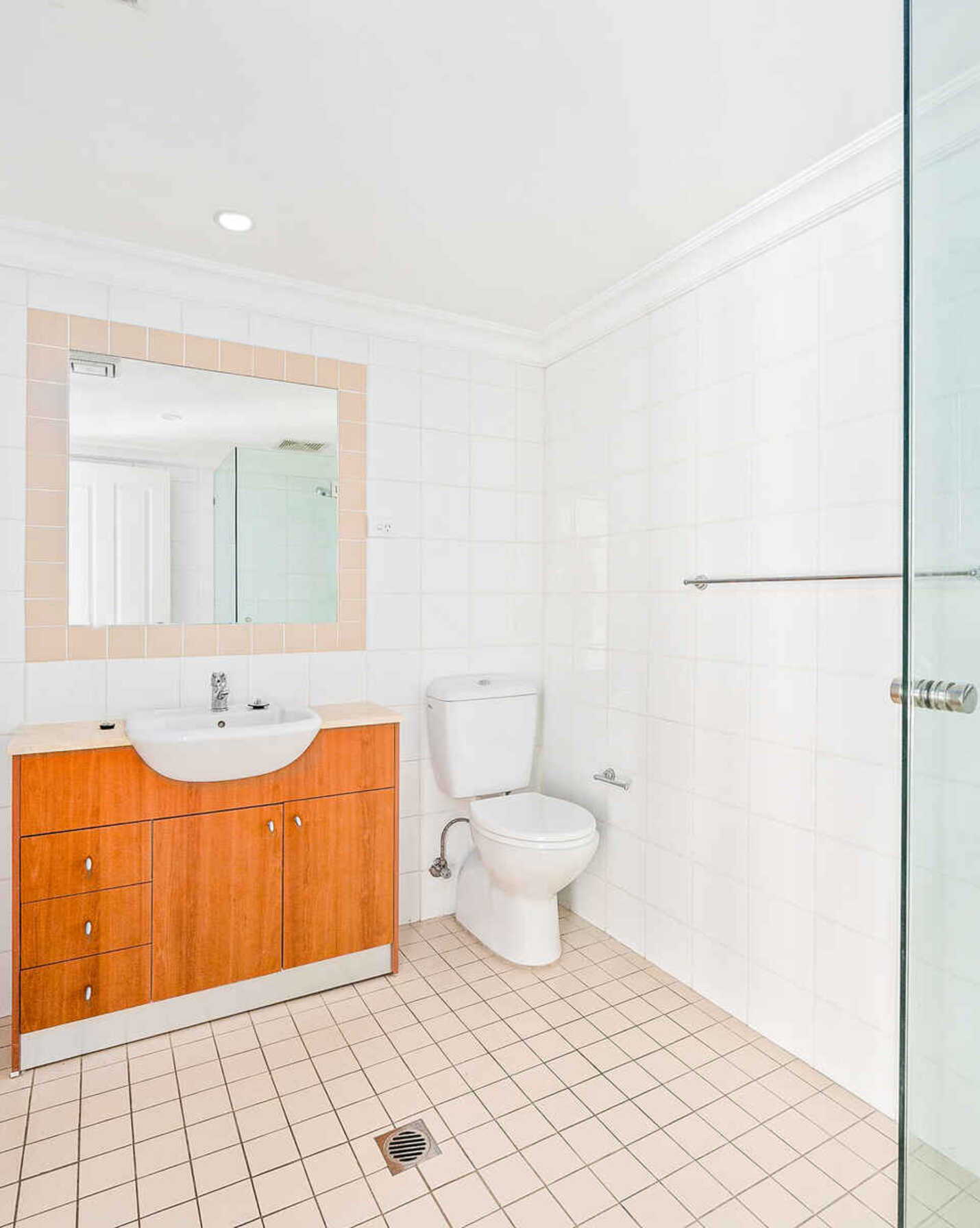 24/52 President Avenue Caringbah, Caringbah - Thumbnail 3